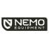 NEMO