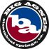 Big agnes