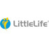 Little Life