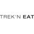 Trek'n Eat