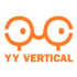 YY VERTICAL