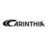 CARINTHIA
