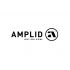 Amplid