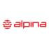 Alpina