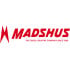 Madshus