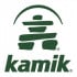 KAMIK