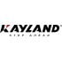 Kayland