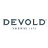 Devold