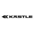 KASTLE