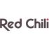 RED CHILI