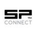 SP Connect