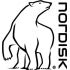 NORDISK