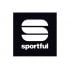 SPORTFUL