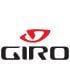 Giro Bike