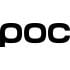 POC