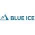 Blue Ice