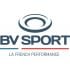 BV sport