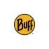 BUFF