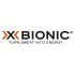 XBIONIC