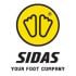 SIDAS
