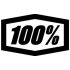100% ski