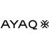 AYAQ