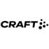 Craft