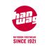 Hanwag