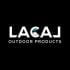 Lacal