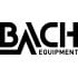 Bach