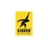 Gibbon