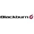 Blackburn
