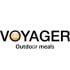 Voyager