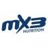 MX3 Nutrition
