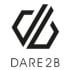 Dare2B