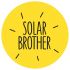 Solar Brother