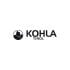 Kohla
