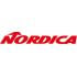 NORDICA