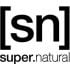 SUPER.NATURAL