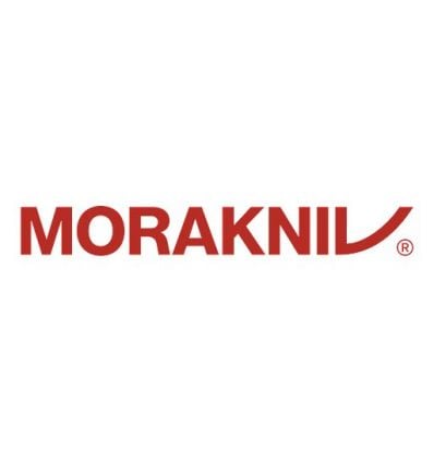 Morakniv