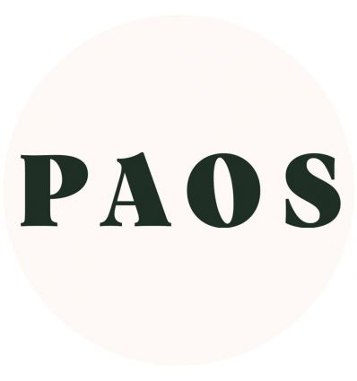 PAOS
