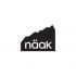 Naak