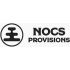 NOCS Provisions