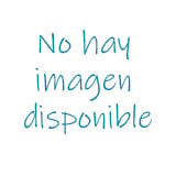 Mochila de senderismo Gregory BALTORO 75 RC M (TERRAIN GREEN) Hombre