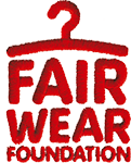Fair Wear Foundation